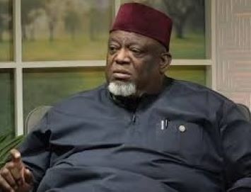 Joe Jackson urges Ghana government to capitalise on cedi gains and return to capital market