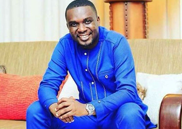 Joe Mettle Hints At Stepping Back From TGMAs