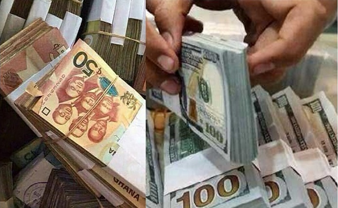 Cedi Gains May Be Temporary Without Reforms – APL