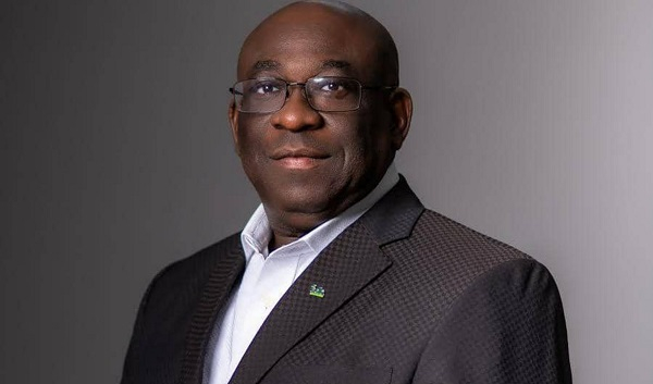 ADB MD encourages manufacturers to capitalise on favorable economic climate
