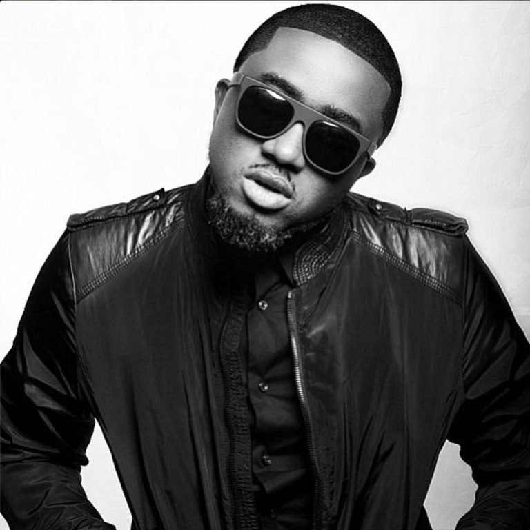 Ice Prince Regrets Breaking Up With Ex-Girlfriends