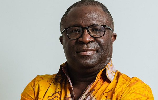President Mahama’s appointments has made me fear humans even more – Former NPP MP