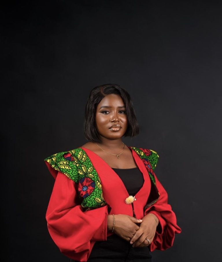 EME Summit 2025 Tackles Sustainability for Ghanaian Entrepreneurs