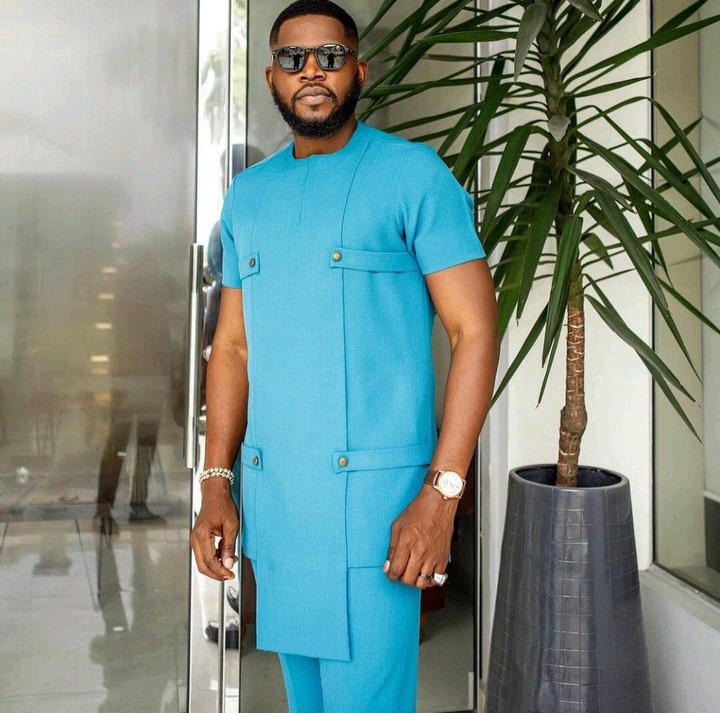 Senator Styles for Men Perfect for Every Occasion