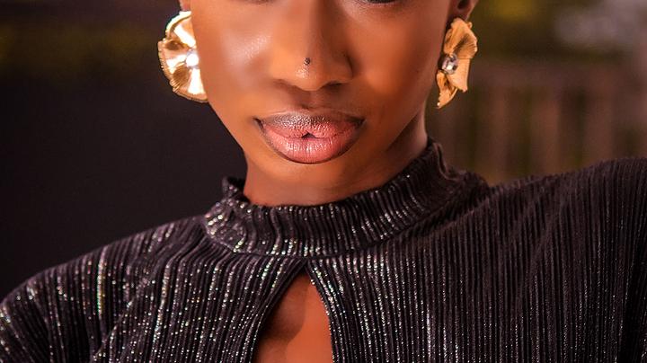 From Street Struggles to Fashion CEO