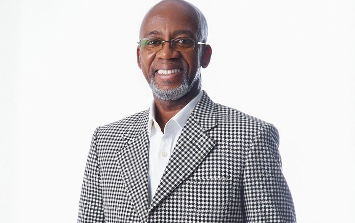 Blackstar Experience to facilitate multi-million dollar Hollywood standard film hub – Rex Omar