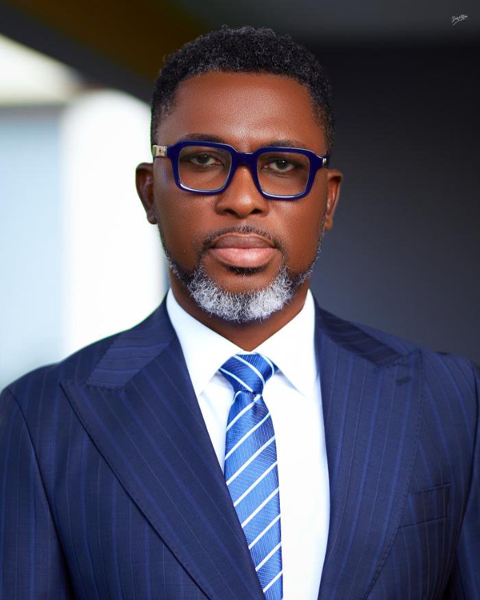 A Plus Apologizes To Attorney General Dominic Ayine Over Recent Insults On Facebook