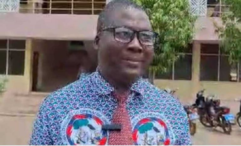 Government urged to reduce taxes on Credit Unions for financial inclusion