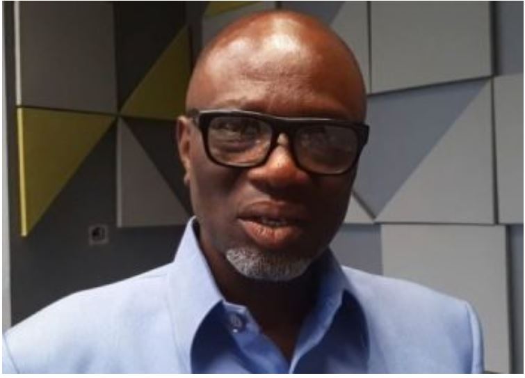 GUTA applauds BoG for stabilising cedi, boosting business confidence