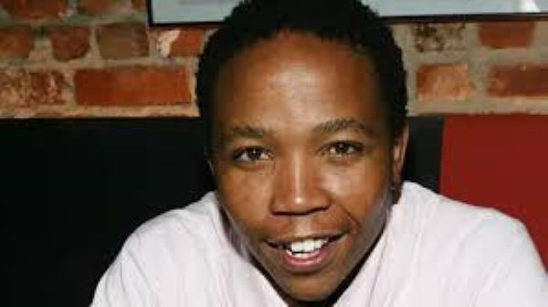 South Africans pay tribute to acting ‘icon’ Chweneyagae who died age 40