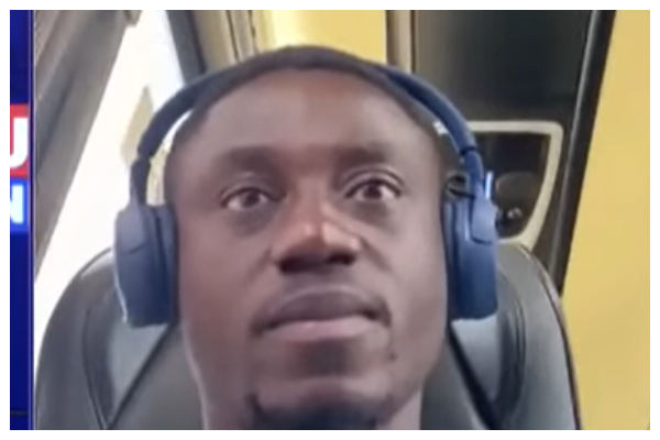 More than 50 Ghanaian students on government scholarship stranded in UK over unpaid fees