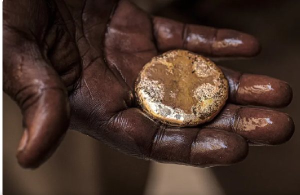 Sudan’s war raises regional tensions