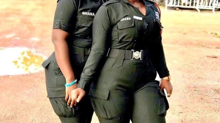 ‘Arrest Us Anytime,’ Say Netizens