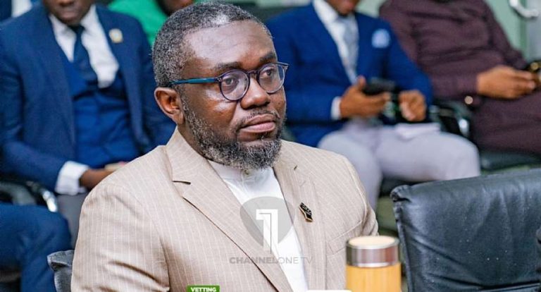 Stay focused, don’t repeat NPP’s mistakes