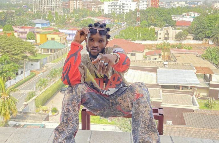 Kaputo Badaama & Skiddy3ng Celebrate Kasena Pride in New Afro-Pop Banger “Kuyomma”