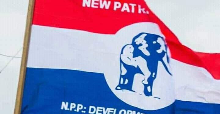Revealed – NPP to elect 2028 presidential candidate latest by January 2026