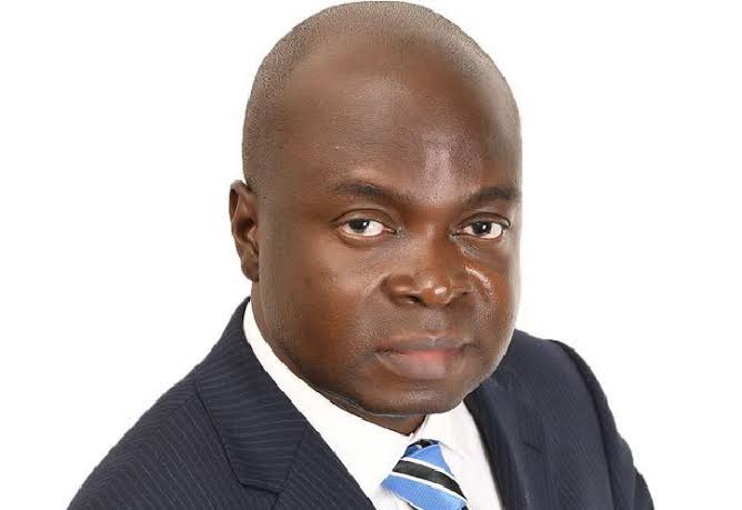 “A Last Resort’ – MP Tweneboah Fokuo Breaks Down Why Adu-Boahene Had to Expose Sensitive Info