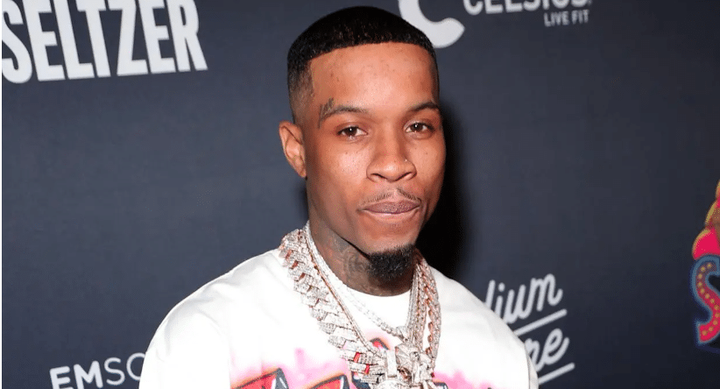 32-Year-Old Rapper Stabbed In Prison