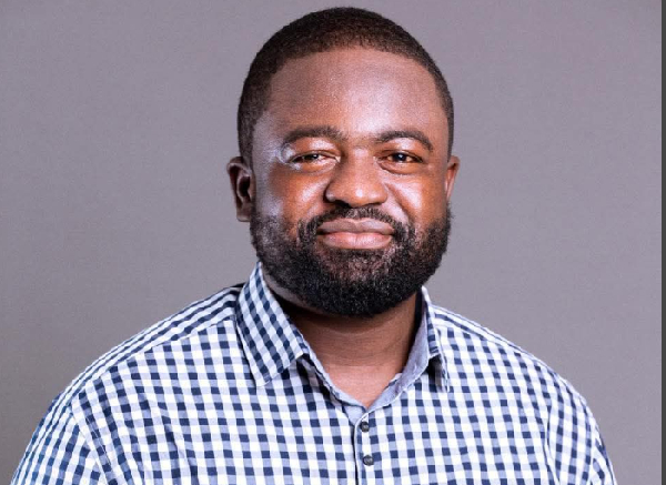 Kruwor MCE pledges humility, honesty after unanimous endorsement