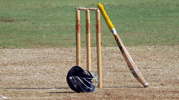 England and Wales Cricket Board bans transgender women from playing at all levels