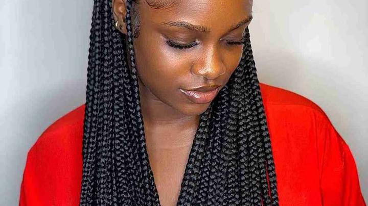 Hairstyles for Men and Women: Trends and Timeless Looks