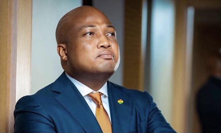 Ghana’s Embassy in Washington DC issues over 800 visas on first day of resumption – Foreign Minister