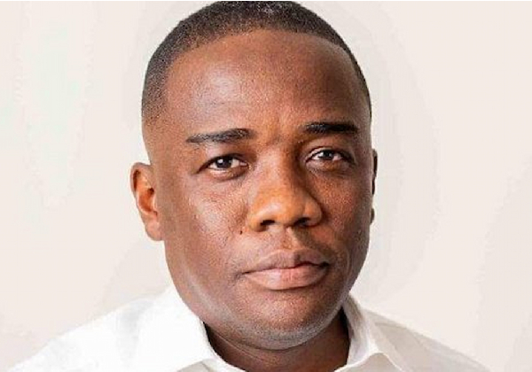 Let the cedi appreciation affect lives of the people