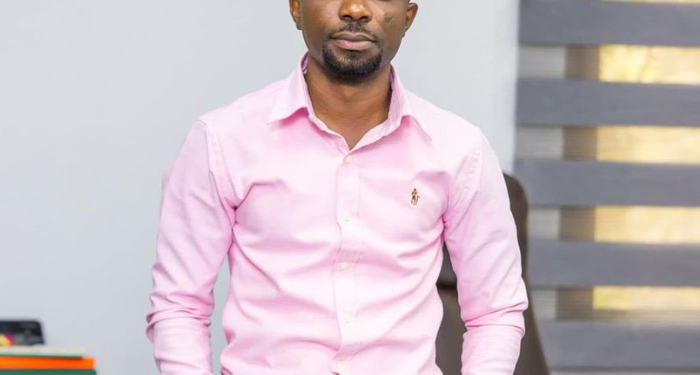 Gov’t of the day is responsible for the performance of the Cedi – Miracles Aboagye admits