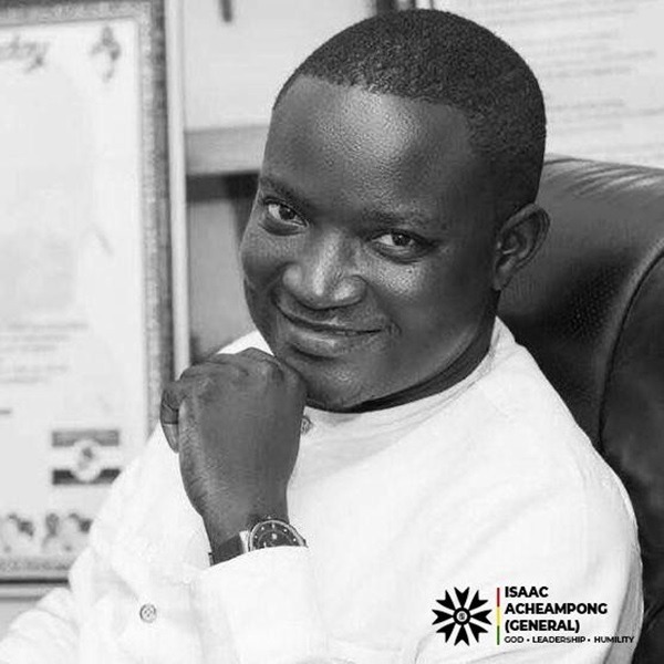 Youth For Action blasts Mahama gov’t over broken promises, mass dismissals