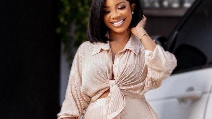 Casual and Everyday Outfits for Ladies