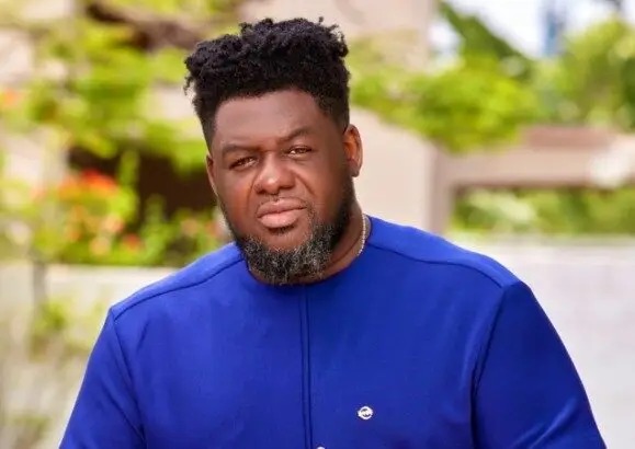 My intention was not to punish anybody – Bullgod after Shatta Wale’s apology