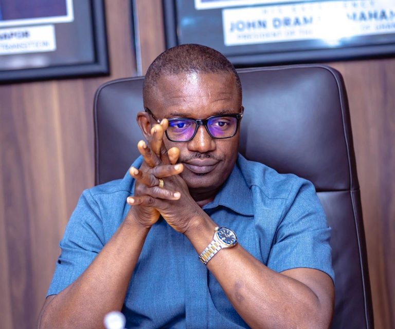 ‘Can you have a 24-hour economy with dumsor?’ – Bawumia ridicules NDC’s flagship policy