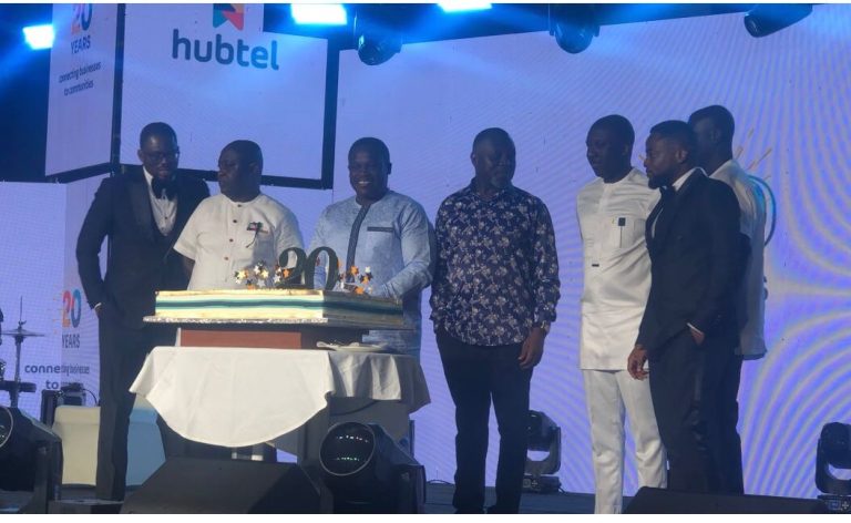 Attorney-General urges end to politicisation of Ghanaian businesses
