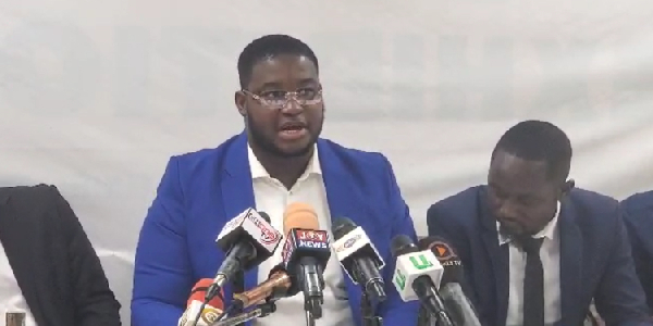 Alleged Secret Meeting: ‘There are more videos’
