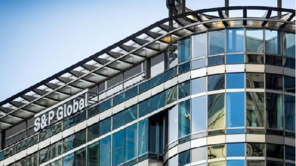 Government may be seeking ‘IMF programme flexibility’ – S&P