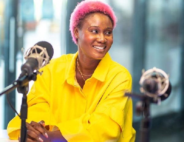 Fans rally for Petrah’s return amid prolonged silence