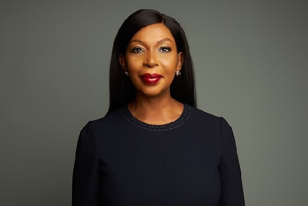 Vicky Bright slams political hypocrisy, calls for consistent application of rule of law