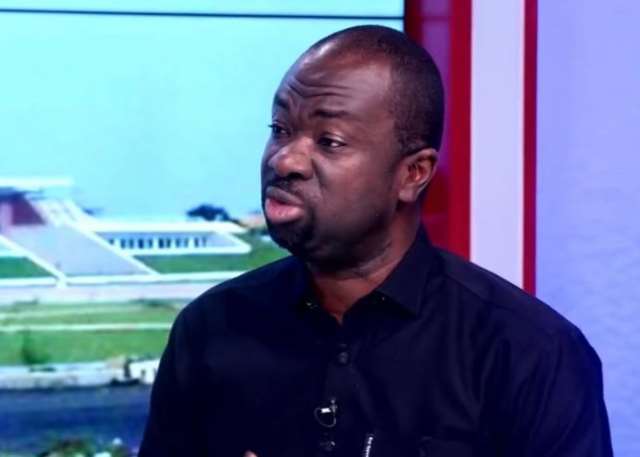 Supreme Court must be diligent to guide future cases – Baffour Awuah
