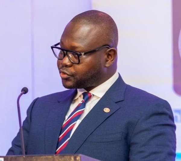 Former Roads Minister Sets Record Straight On Digital Road Toll Collection