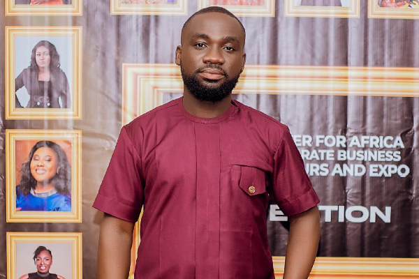 Boomplay’s exit could collapse support for Ghanaian artistes