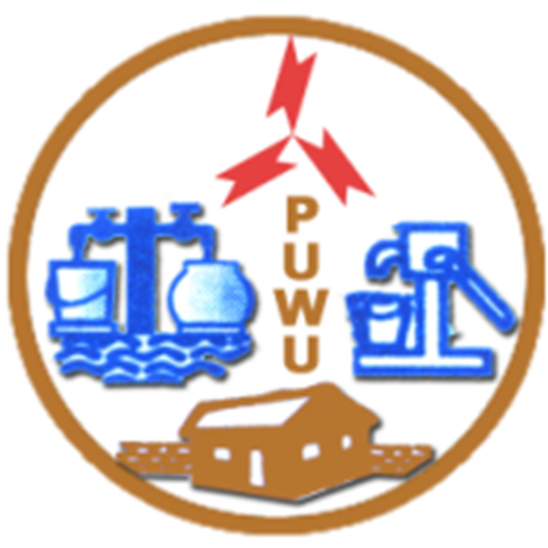 Politicians have hijacked the importation of ECG meters – PUWU