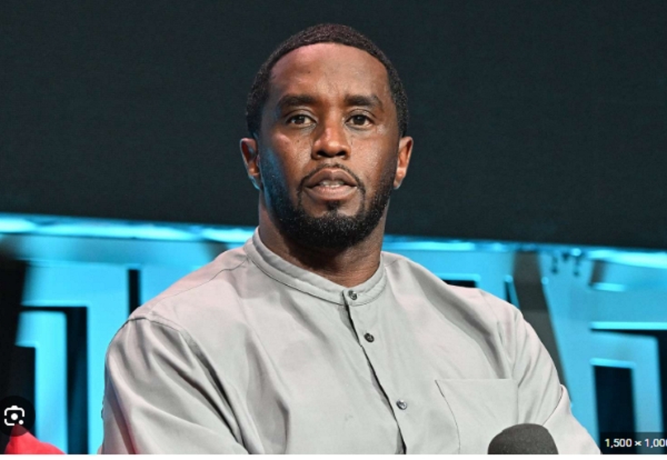 Wen be Sean ‘Diddy’ Combs trial and di charges against am