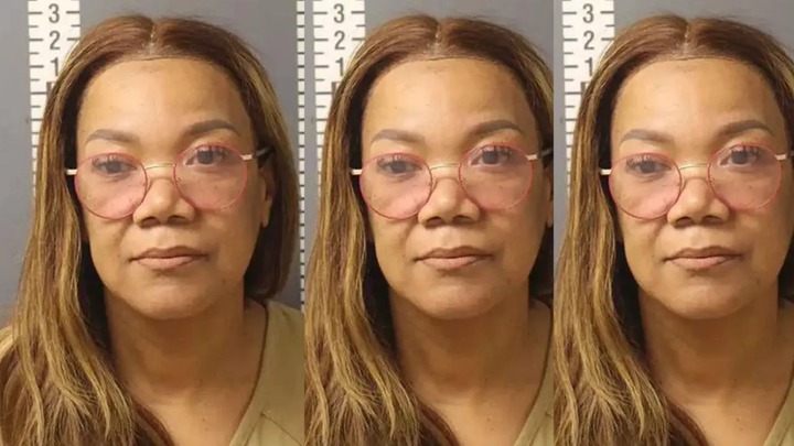 Girlfriend jailed for trying to kill her boyfriend after breakup