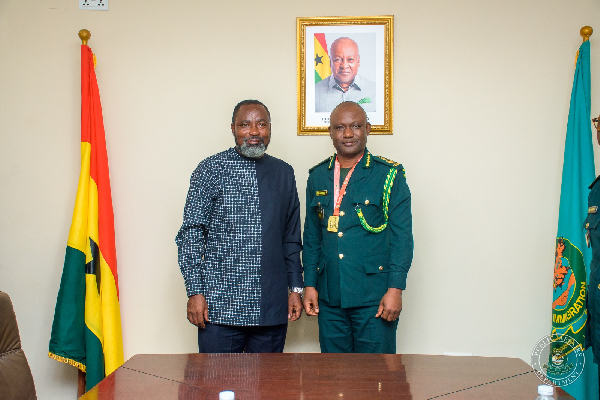 Armwrestling board meets CGI Basentale, sets roadmap towards sports development