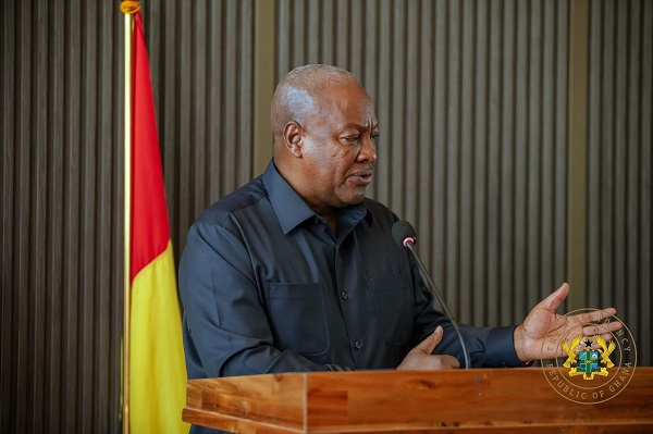 National Economic Dialogue begins to bear fruit