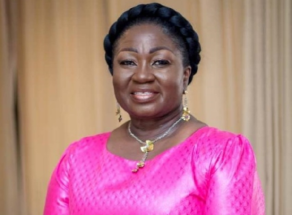 Deputy Minority Leader clarifies remarks on Mahama’s appointment of ‘people from the north’