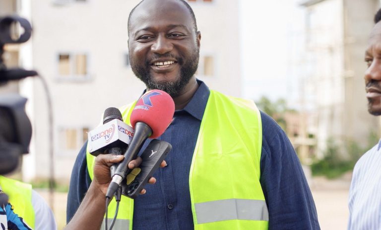 Parliamentary Select Committee on Works and Housing commends State Housing Company Limited
