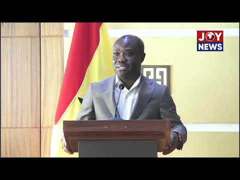Mahama’s response is a slap on the wrist – Prof Appiagyei-Atua