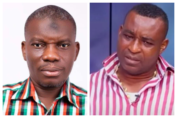 NDC must prosecute Wontumi or risk weak 2028 campaign in Ashanti Region