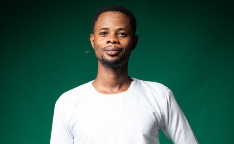The Visionary Founder and CEO of Activezoon